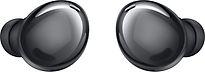 Samsung Galaxy Buds Pro zwart, Gebruikt, Verzenden, Zwart, Zonder simlock