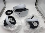 Sony PlayStation VR2 - Virtual Reality Headset - 4K HDR4 -, Spelcomputers en Games, Verzenden, Nieuw