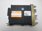 ECU Motormanagement computer Fiat Tipo Uno Tempra 1.4 I.E., Verzenden, Nieuw
