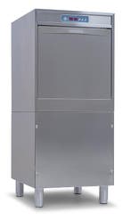 RHIMA DR 53T Plus voorlader, Verzenden, Nieuw in verpakking