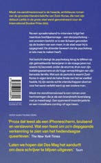 Maak me eendimensionaal 9789493248892 Sang Young Park, Verzenden, Zo goed als nieuw, Sang Young Park