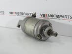 Yamaha YZF R6 Startmotor, Ophalen of Verzenden, Nieuw