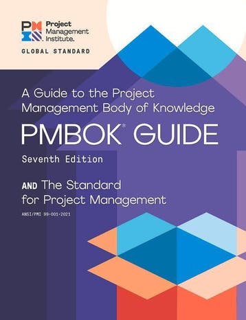 A guide to the Project Management Body of Know 9781628256642, Boeken, Verzenden, Zo goed als nieuw