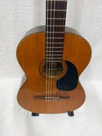 José Guitar - Solid Top - Classical Guitar - - Klassieke, Nieuw