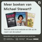 Concorde airport 80 9789022975244 Michael Stewart, Boeken, Verzenden, Gelezen, Michael Stewart