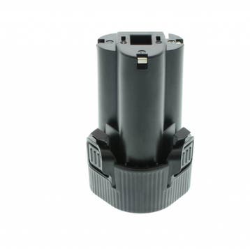 Makita BL1013 staafaccu 10.8V - 1500mAh, Ophalen of Verzenden, Nieuw