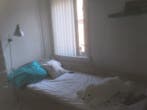 Appartement te huur in Tilburg - 9 m² - 1 kamer(s), Appartement, Tilburg, Noord-Brabant