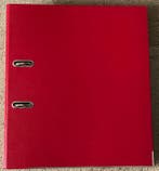 knop - Partie van 49 Ansichtkaarten met betere motieven, ook, Gelopen