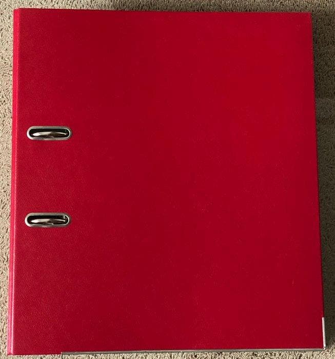 knop - Partie van 49 Ansichtkaarten met betere motieven, ook, Verzamelen, Ansichtkaarten | Buitenland