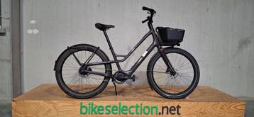 E-Bike | Specialized COMO SL 4.0 | -74%, Minder dan 47 cm, Ophalen, Zo goed als nieuw, Overige merken