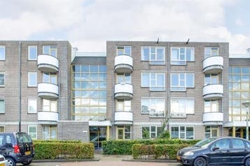 Te Huur 3 Kamer Appartement Wamelplein In Amsterdam, Direct bij eigenaar, Appartement, Amsterdam, Amsterdam