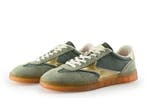 Scotch & Soda Sneakers in maat 40 Overig, Kleding | Dames, Schoenen, Overige kleuren, Verzenden, Scotch & Soda, Sneakers of Gympen