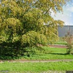 Studio te huur in Maastricht - 15 m² - 1 kamer(s), Maastricht