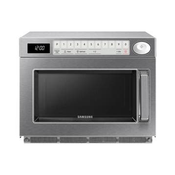 Samsung magnetron 26L 1850W programmeerbaar, Verzenden, Nieuw in verpakking