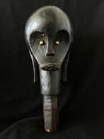 Tête Fang (Zonder minimumprijs)