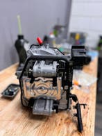 DSG DQ200 Mechatronic 0AM927769D 0AM927769K 0AM927769G, Auto-onderdelen, Verzenden, Gereviseerd, Skoda