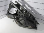 Beta 350 RR Subframe, Motoren, Ophalen of Verzenden, Nieuw