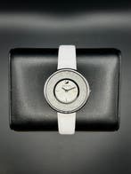 Swarovski - Crystal - Zonder minimumprijs - 5275046 - Dames, Nieuw