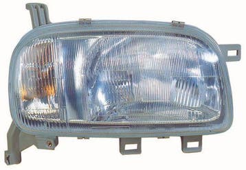 Koplamp o.a: 86774, Ophalen of Verzenden, Nieuw