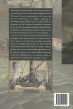 Werkers van de wereld 9789087044190 Matthias van Rossum, Verzenden, Zo goed als nieuw, Matthias van Rossum