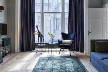 Te huur: Appartement Kettingstraat in Den Haag, Den Haag, Appartement, Zuid-Holland
