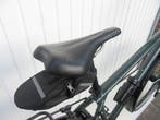 Handgemaakte Idworx BLT Rohler, Rohloff, Belt, 6608, Ophalen, 28 inch, 10 tot 15 versnellingen, Zo goed als nieuw