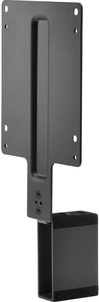 HP B300 PC Mounting Bracket Nieuw, Ophalen of Verzenden, Refurbished