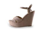Mada Sleehakken in maat 40 Roze, Kleding | Dames, Schoenen, Overige kleuren, Verzenden, Schoenen met hoge hakken, Mada
