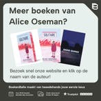 Solitaire / Solitaire / 1 9789000388844 Alice Oseman, Boeken, Verzenden, Zo goed als nieuw, Alice Oseman