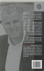 Alleen huilebalken hebben spijt 9789026122293 P.R. de Vries, Verzenden, Gelezen, P.R. de Vries