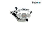 Remklauw Links Voor Harley-Davidson XL 1200 C Sportster, Verzenden, Gebruikt