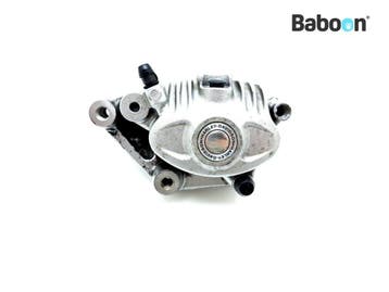 Remklauw Links Voor Harley-Davidson XL 1200 C Sportster, Verzenden, Gebruikt