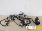 Kabelboom motorruimte Daihatsu Sirion O202937, Ophalen of Verzenden, Nieuw