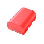 KingMa Accu voor Canon LP-E6P - 2400mAh (Nieuw), Audio, Tv en Foto, Verzenden, Nieuw