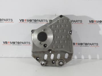 Suzuki GSF 600 Bandit S Ketting kap motorblok, Ophalen of Verzenden, Nieuw