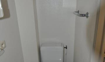 Te Huur Studio Donkerslootstraat In Rotterdam, 20 tot 35 m², Rotterdam