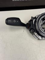 BMW 3- serie bj.2013 combischakelaar stuurkolom art.10042771, Auto-onderdelen, Gebruikt, BMW