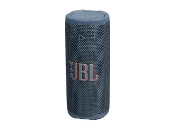 Jbl -  Grip Bluetooth-speaker  - Blauw, JBL, Verzenden, Overige typen, Nieuw