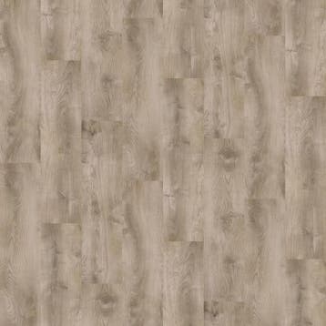 Saffier Estrada Hydro EST672H Desert Oak (Saffier Laminaat), Verzenden, 50 tot 150 cm, Nieuw, 10 m² of meer