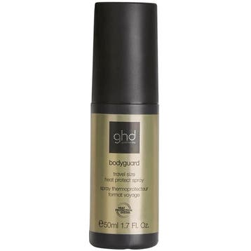 ghd  Bodyguard Hittebeschermende Spray  Travel Size  50 ml, Verzenden, Nieuw