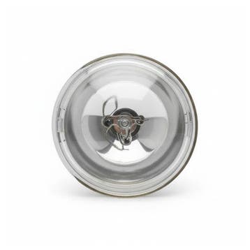 Bieden: Jabsco 67296-0000 Marine Searchlight, Ophalen of Verzenden, Nieuw, Elektra en Verlichting, Zeilboot of Motorboot