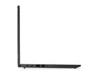 Lenovo - Thinkpad T14 Gen 6 (intel) - 14 inch - Black, Qwerty, Verzenden, Minder dan 2 Ghz, Nieuw