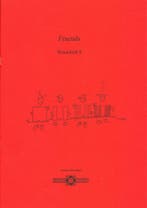 Stichting Vierkant werkschrift 8 (per stuk), Verzenden, Nieuw