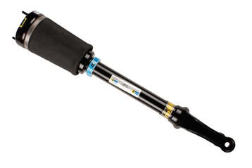 Bilstein B4 Replacement Air Pneumatische veerpoot | Mercedes, Verzenden, Nieuw