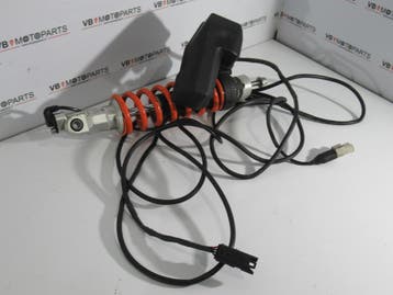 BMW R 1200 GS K25 Achterveer schokdemper, Motoren, Ophalen of Verzenden, Nieuw