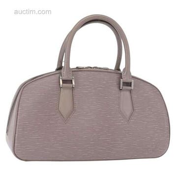 Louis Vuitton - €1300,00 - Jasmin bag, Ophalen, Nieuw