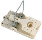 Rattenklem kunststof metaal Heavy Duty, Dieren en Toebehoren, Ophalen of Verzenden, Nieuw