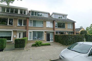 Te huur: Kamer Maalakker in Eindhoven, Huizen en Kamers