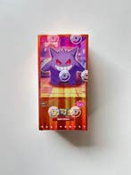 Pokémon - 1 Box - Pokemon Gem Pack Vol.3 Box Simplified, Hobby en Vrije tijd, Verzamelkaartspellen | Pokémon, Nieuw