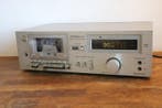 Technics - RS-M17 Audiocassette deck, Nieuw